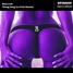 Buzz Low - Thong Song (Le Frini Remix)