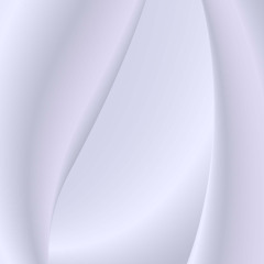 Space Drift (Noise)