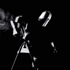 Silver Knight - Who I Am