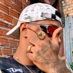 ACAPELLA MC BROOKLYN EXCLUSIVA 2K26.wav