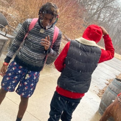 1017DreadHeadJabril - Stop Breathing - ft. CFNVONTAE (official audio) v1.m4a