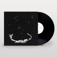Saïph - Leaving the Past [Vinyl]