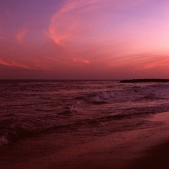 Juice Ft. Yo Ah X Jest A King