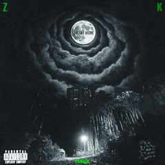 I Want More (prod. june santana)