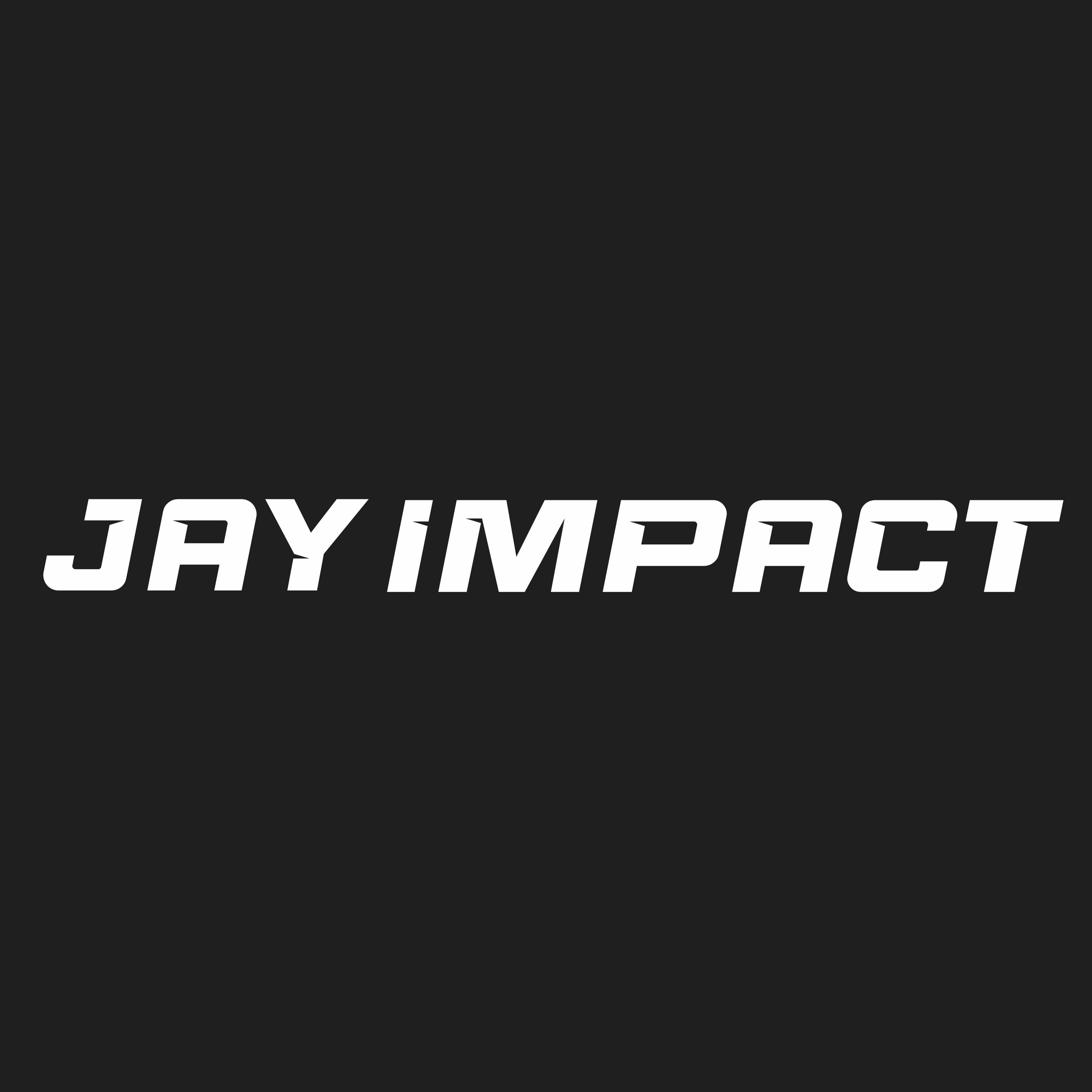 Come Mek Me Touch Yuh Remix #MassivFlo Remix - Laden Ft. Jay Impact