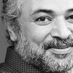مخمور جام عشقم - حسن جوهرچی - درپناه تو