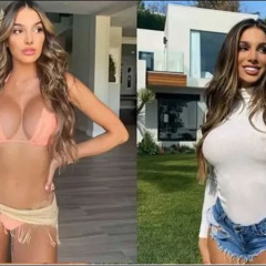 Watch Lyna Perez Leaked Video Gives Rise To Online Scandal (VIRAL)