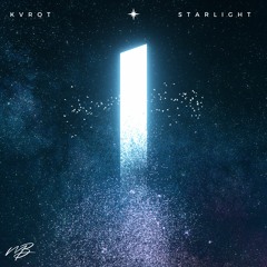 KVROT - Starlight[Melodic Bassment Exclusive]