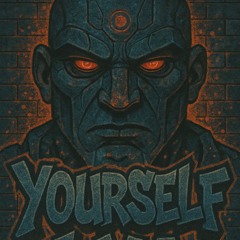 YOURSELF