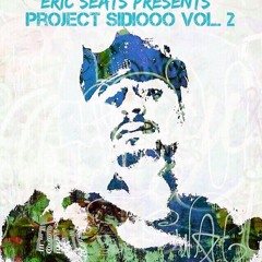 "The Realist" feat. ProDJ