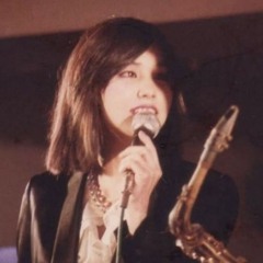 Miki Matsubara - Stay With Me (tsunamigabs cover)