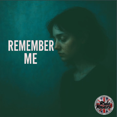 Remember Me