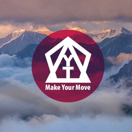 YTone - Make Your Move [Float Mashup]