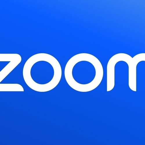 Stream Zoom Live Score App How to Download and Install on Your Device