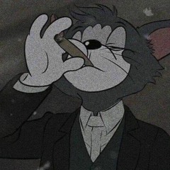 JVSTIN - CLADESTINA (slowed+reverb)