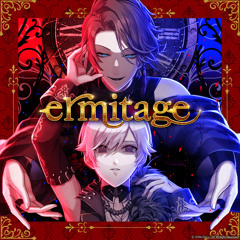 ermitage