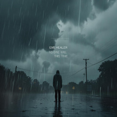 No One Will Win This Time