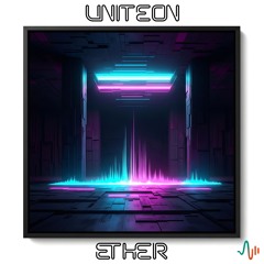 Ether
