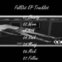 Rackx ft. Kay-3m, Rvsty & Jason_Astro