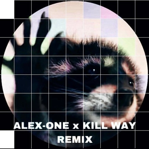 Raffaella Carra - Pedro (Alex-One x KILL WAY Remix)