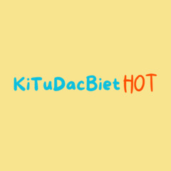 Kí Tự Đặc Biệt HOT