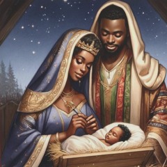 Darkness Becomes Light (The Truth be Told )by Tony Diamond Ft Savage Project