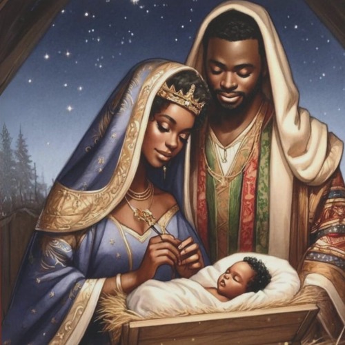 Darkness Becomes Light (The Truth be Told )by Tony Diamond Ft Savage Project