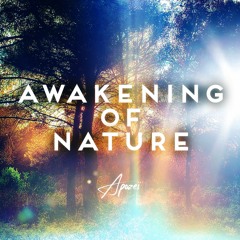 Awakening Of Nature