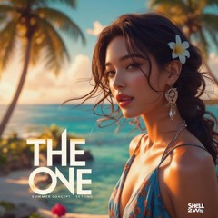 The One