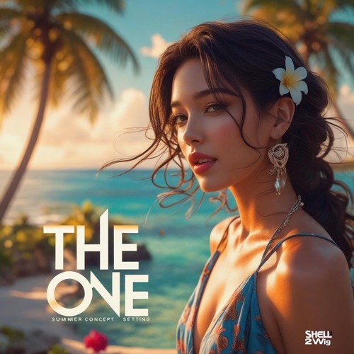 The One