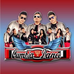 A Capa Y Espada [ Tema Limpio 2023 ] Grupo Cumbia Dance