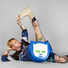 DJ MIX - HOLE COUTURE EPISODE 007