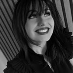 fanny cavigli cover lady  gaga abracadabra piano