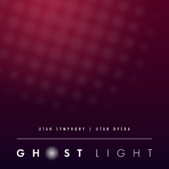Ghost Light Episode 10.6: Breaking Down Barriers