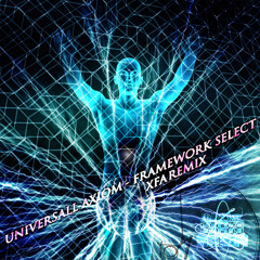 Framework Select (XFA Remix)