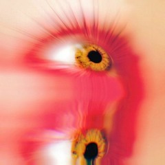 western union - nightcore