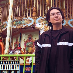 Austin Ground - Tu Movimiento (Dillon Francis)