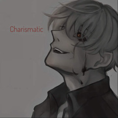 Charismatic