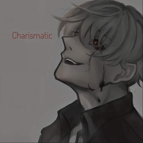 Charismatic