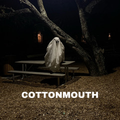 Maravilla (NOW ON SPOTIFY AND APPLE MUSIC)