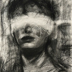 anxiety