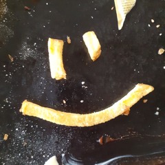 Welcome 2 the Fritteuse