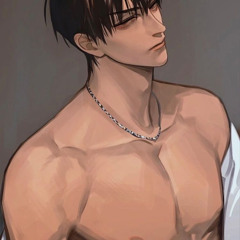 what you need don toliver sped up nightcore