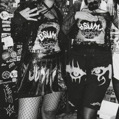 stunnin // PROD KILLMEKARMA //