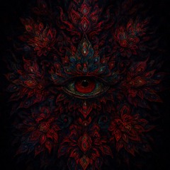 Dezember - 200 G (6).wav