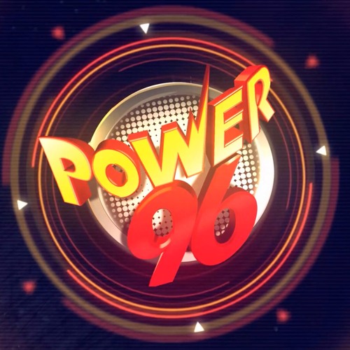 DJ LS - POWER MIX - JANUARY 2021 PT2