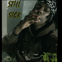 StillSick