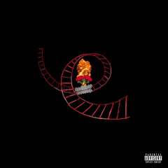 Feenin (feat. rockoutba$h, Jø, energyballsteve)