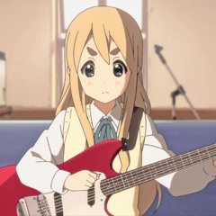 Heartache “Remix ”(prod by Roko tensei)