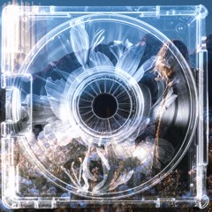 SYNTHETIC BLOOM